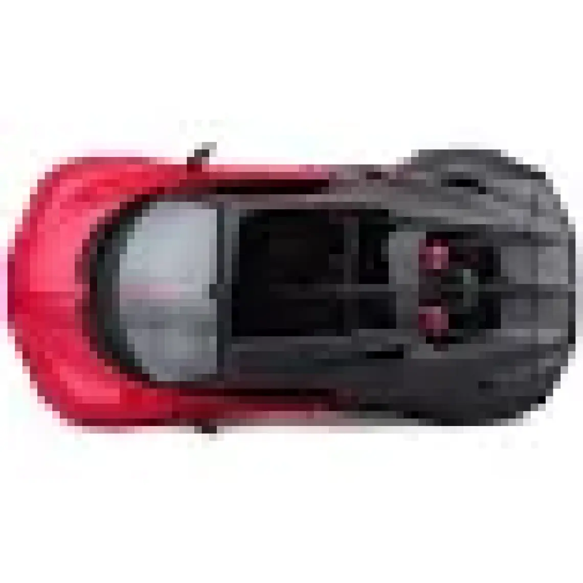 Maisto 1:24 Bugatti Chiron Sport