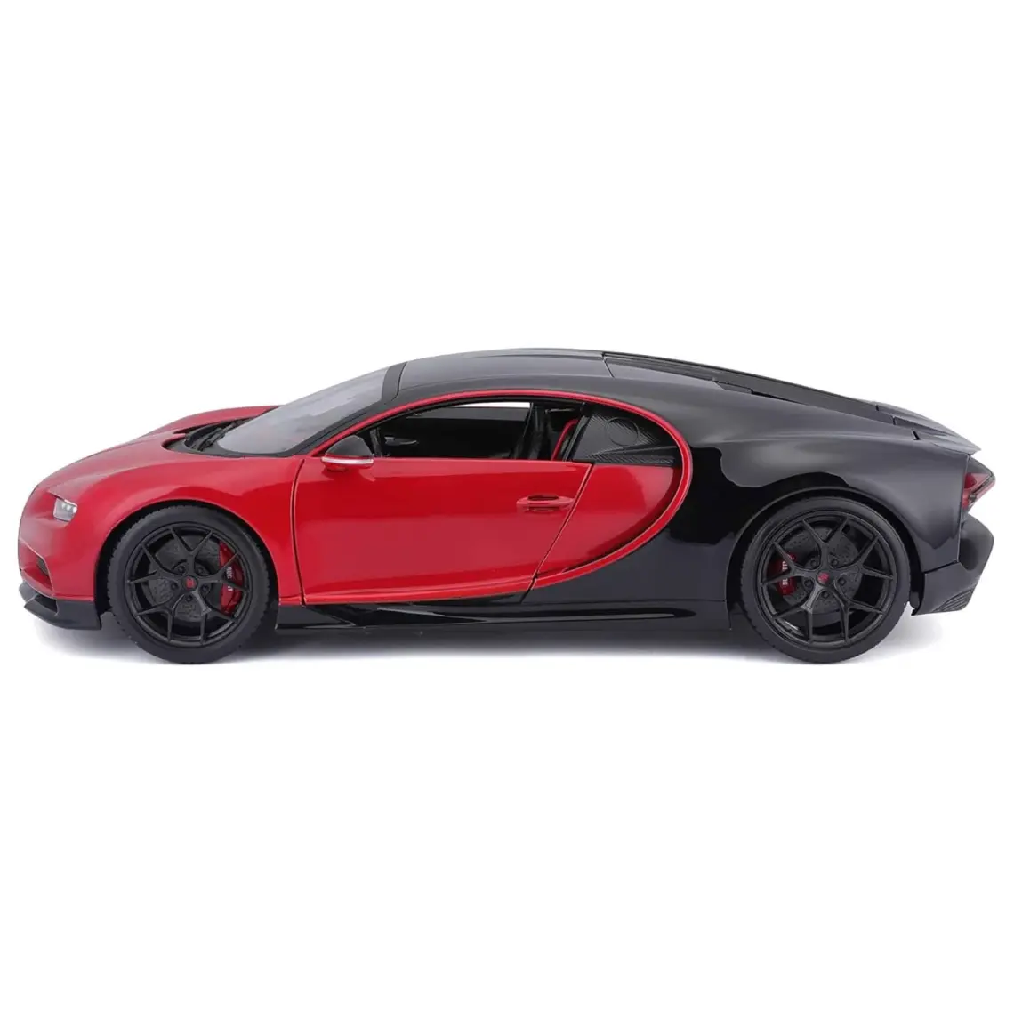 Maisto 1:24 Bugatti Chiron Sport