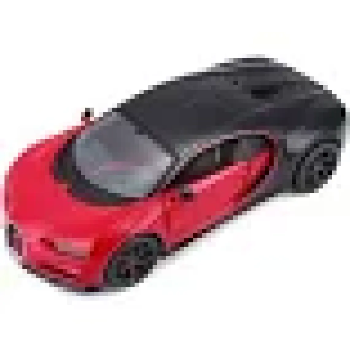Maisto 1:24 Bugatti Chiron Sport