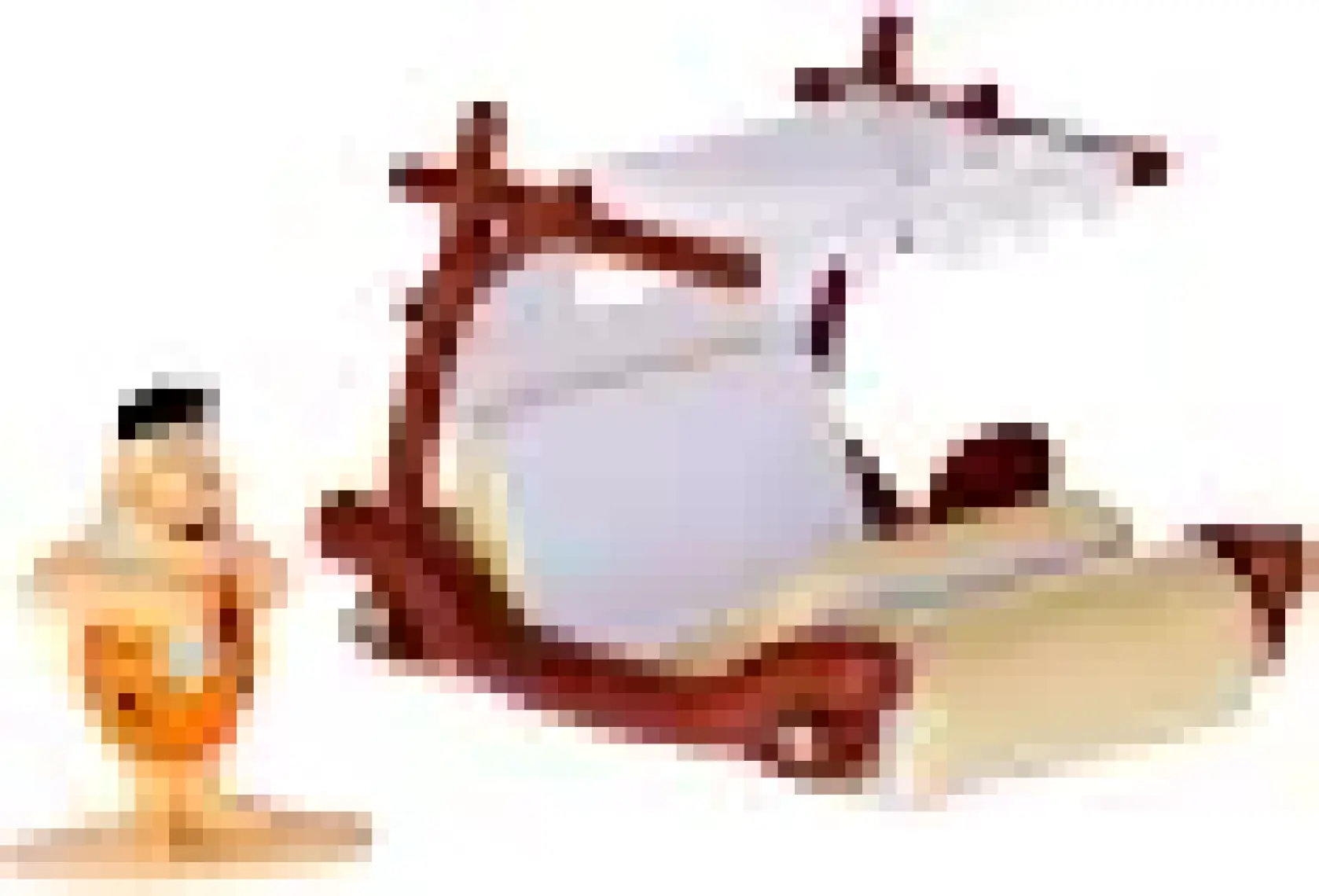 Jada 1:32 The Flintstones Fred Çakmaktaş ve Arabası