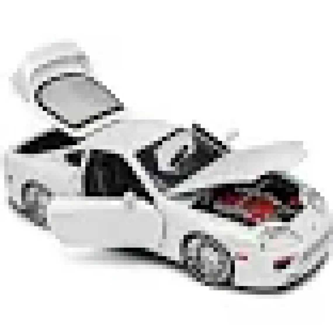 JADA 1:24 Hızlı ve Öfkeli Fast & Furious 1995 Toyota Supra Araba