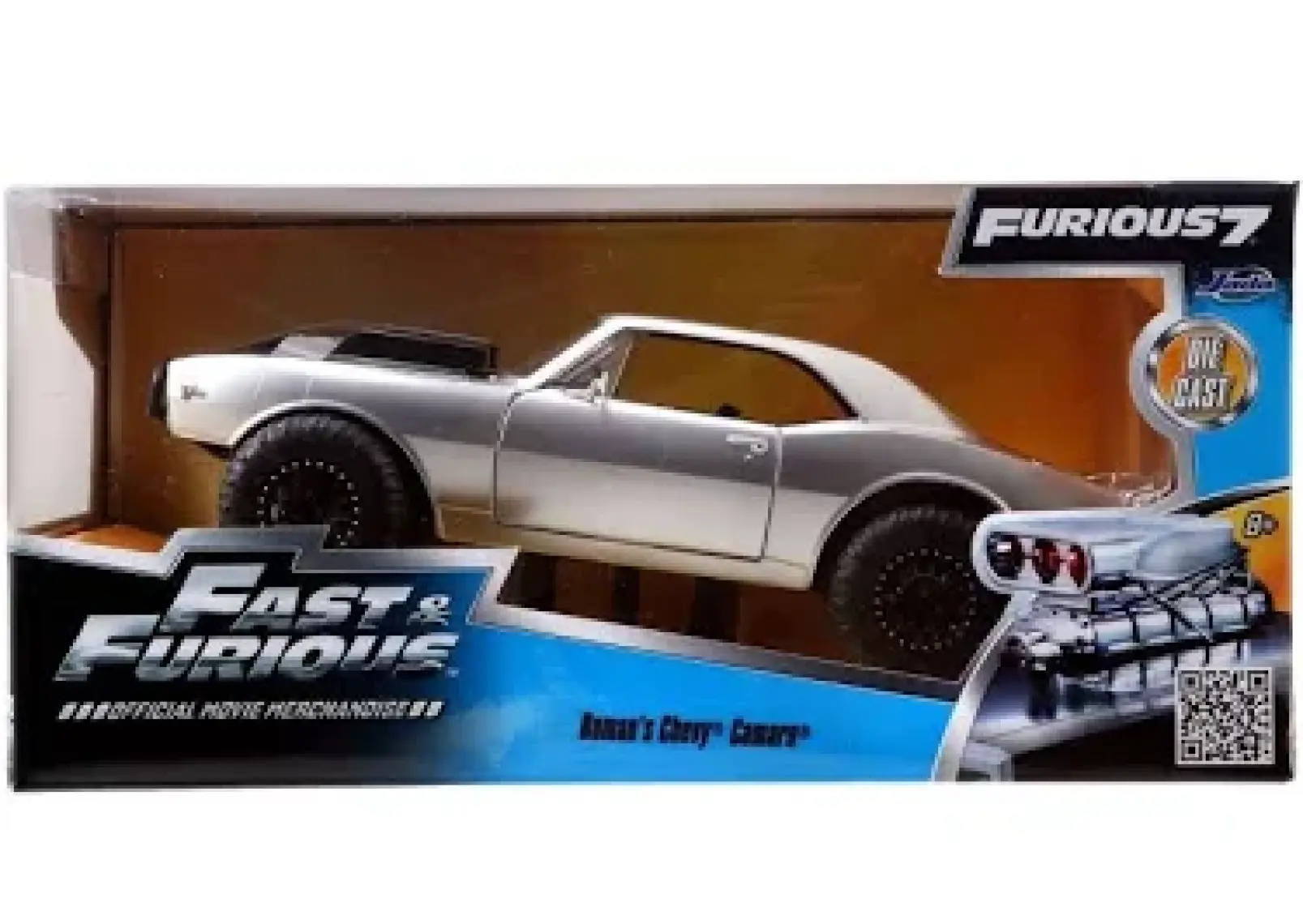 Bubu SMB-253203022 Unisex Çocuk OyuncakAraç