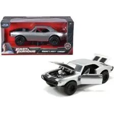 Bubu SMB-253203022 Unisex Çocuk OyuncakAraç