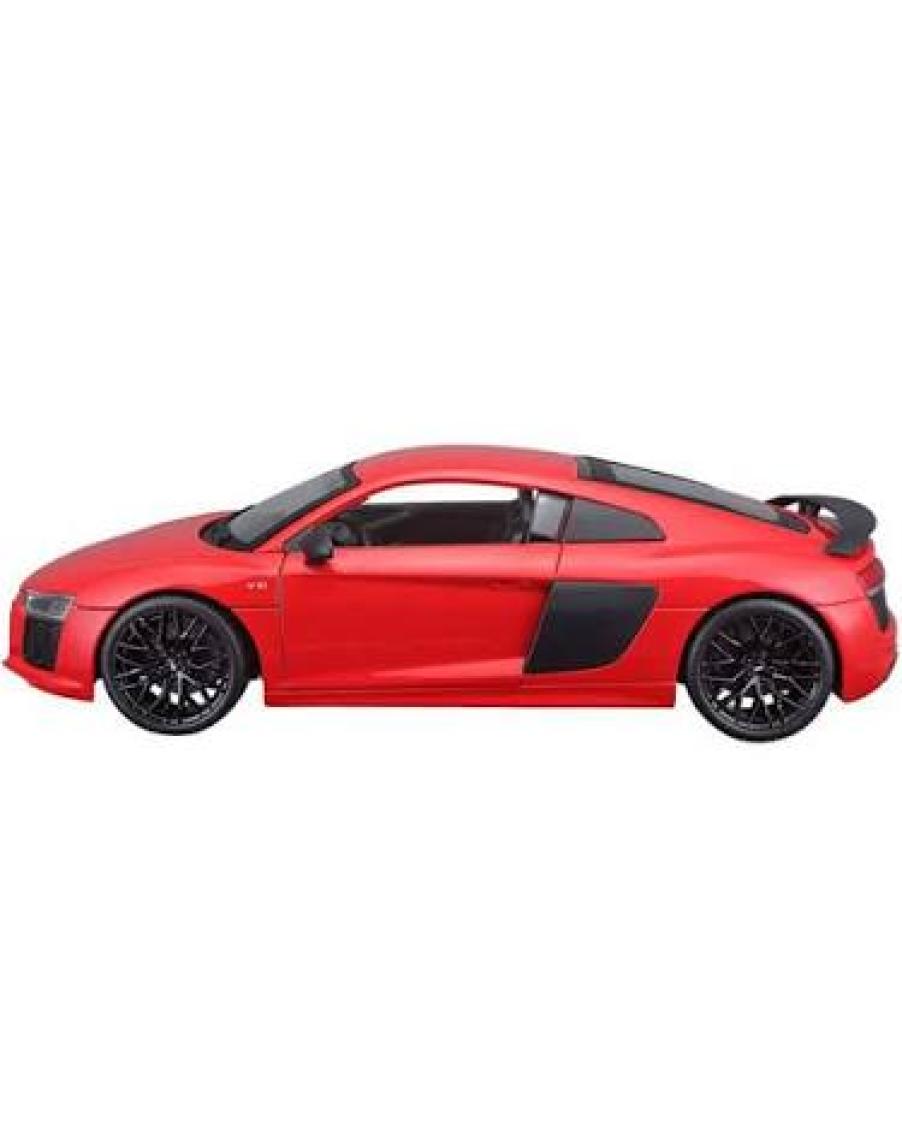 Maisto 1:24 Audi R8 V10 Plus MAY31513