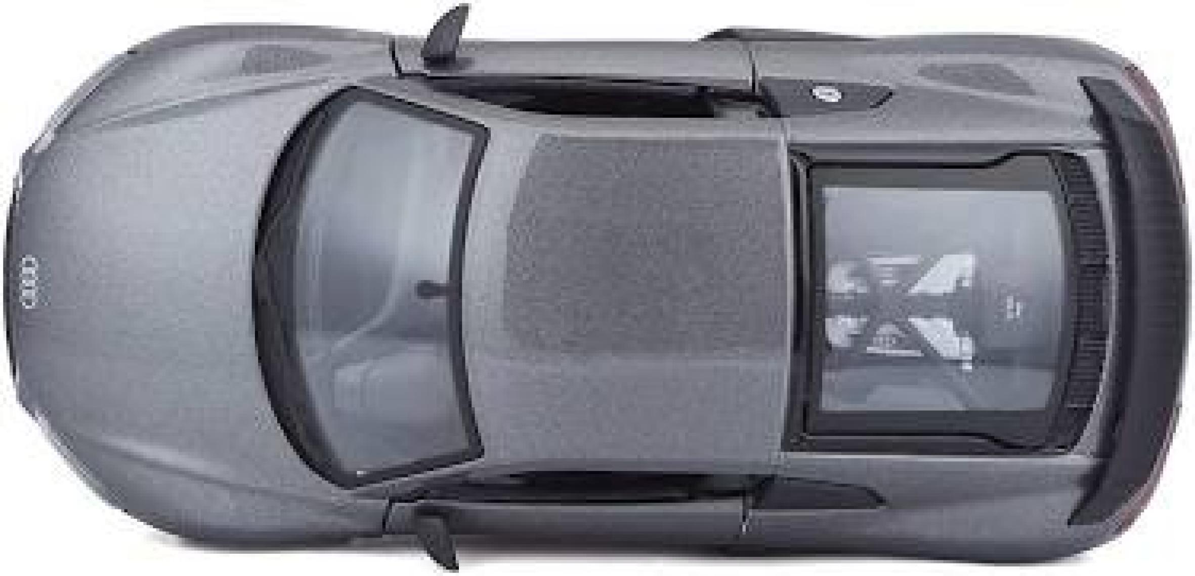 Maisto 1:24 Audi R8 V10 Plus MAY31513
