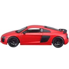 Maisto 1:24 Audi R8 V10 Plus MAY31513
