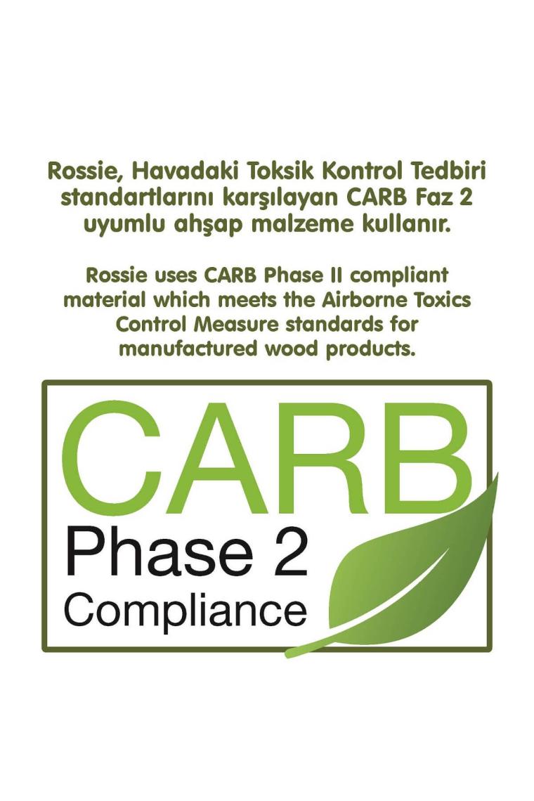 Ahşap Mıknatıslı Çiftlik Oyun Seti (manyetik Oyun Alanı)