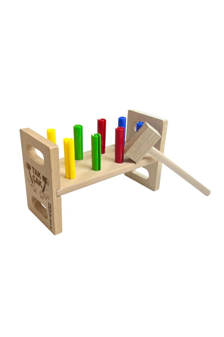 Kumtoys 5460 Redka Tak Çak