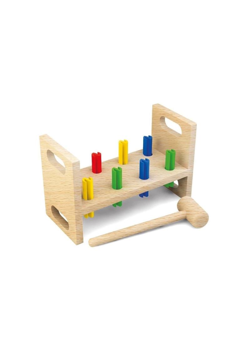 Kumtoys 5460 Redka Tak Çak