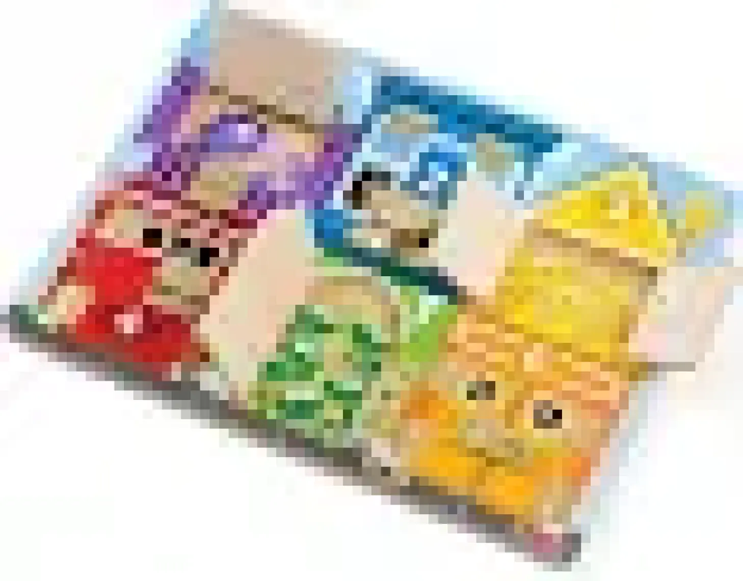 Melissa&Doug Ahşap Çilingir Tahtası