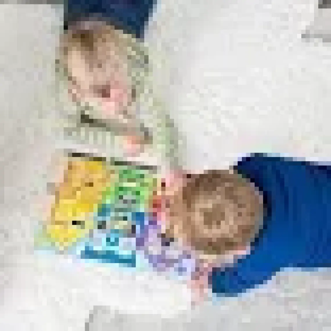 Melissa&Doug Ahşap Çilingir Tahtası