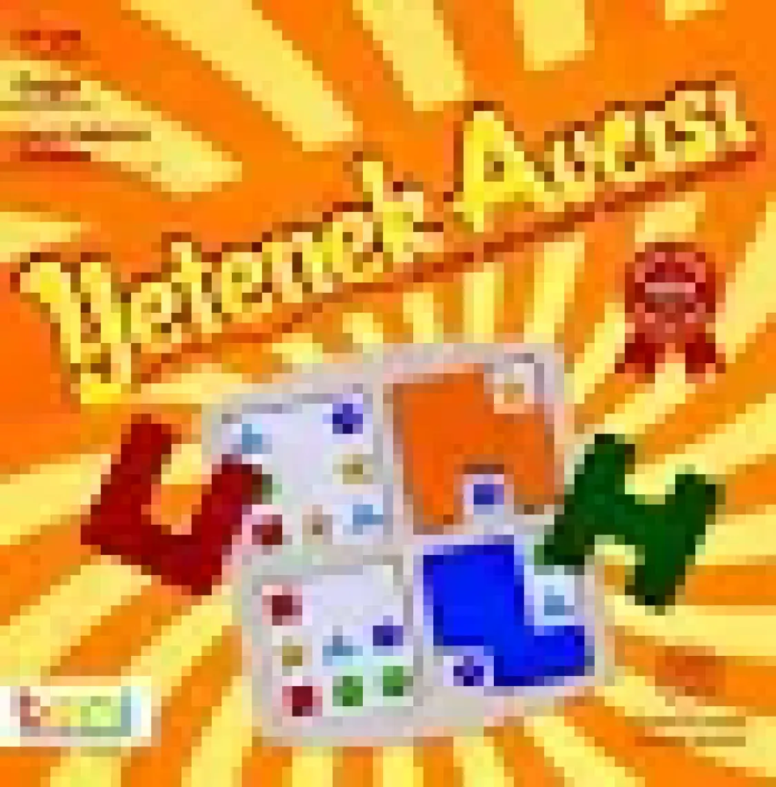 Bemi Yetenek Avcısı Akıl Oyunu