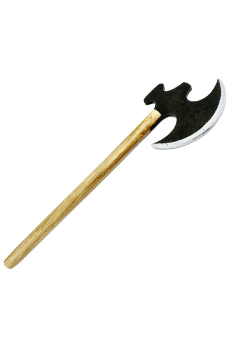 Ahtek Ahşap Oyuncak Kayı Baltası