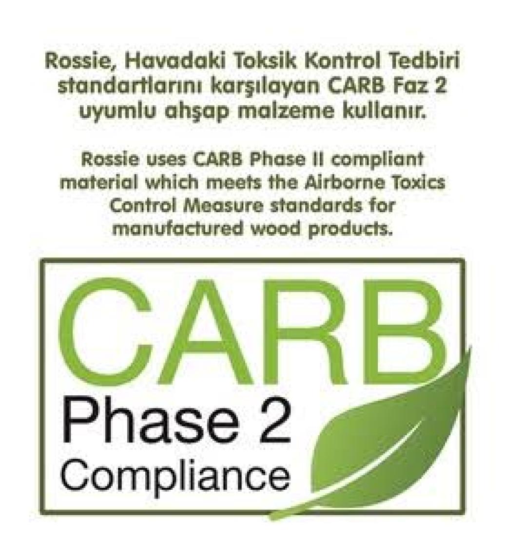 Rossie Ahşap İp Geçirme El Becerisi Oyunu - Seri 1