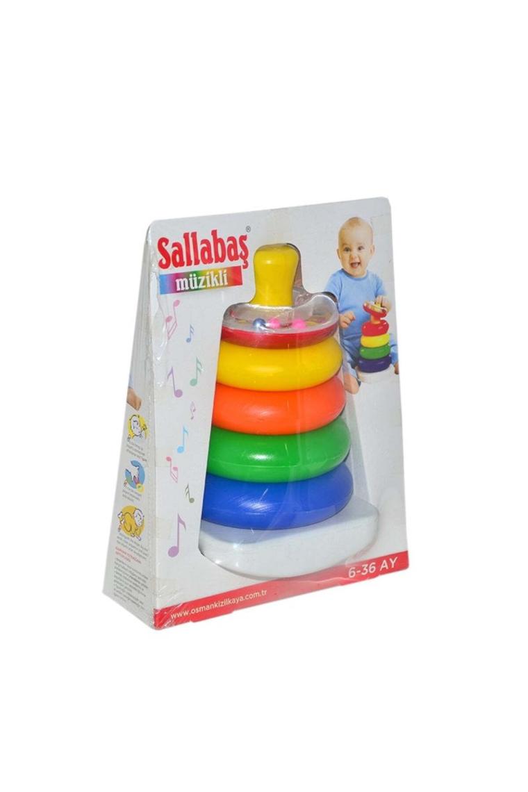 756 Kut.müz.sallabaş Halka