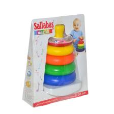 756 Kut.müz.sallabaş Halka