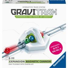 Gravitrax Manyetik Fırlatıcı-260959