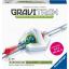Gravitrax Manyetik Fırlatıcı-260959