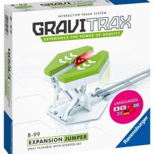 Gravitrax Gravitra x  Jumper RGR268825