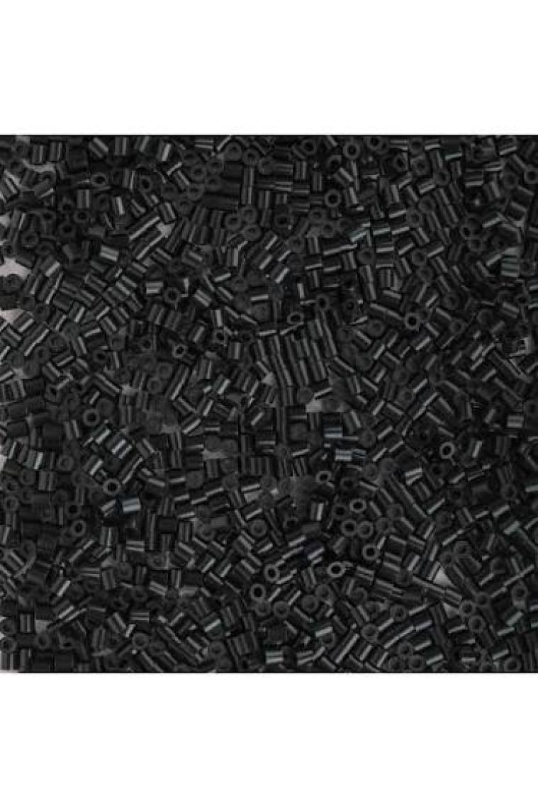 Pixel Pixel 3000 Adet Midi Boncuk-Pixel Pixel
