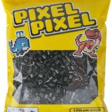 Pixel Pixel 3000 Adet Midi Boncuk-Pixel Pixel