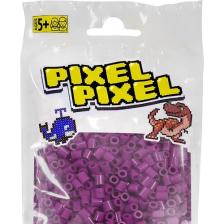 Pixel Pixel 3000 Adet Midi Boncuk-Pixel Pixel