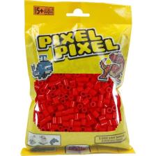 Pixel Pixel 3000 Adet Midi Boncuk-Pixel Pixel