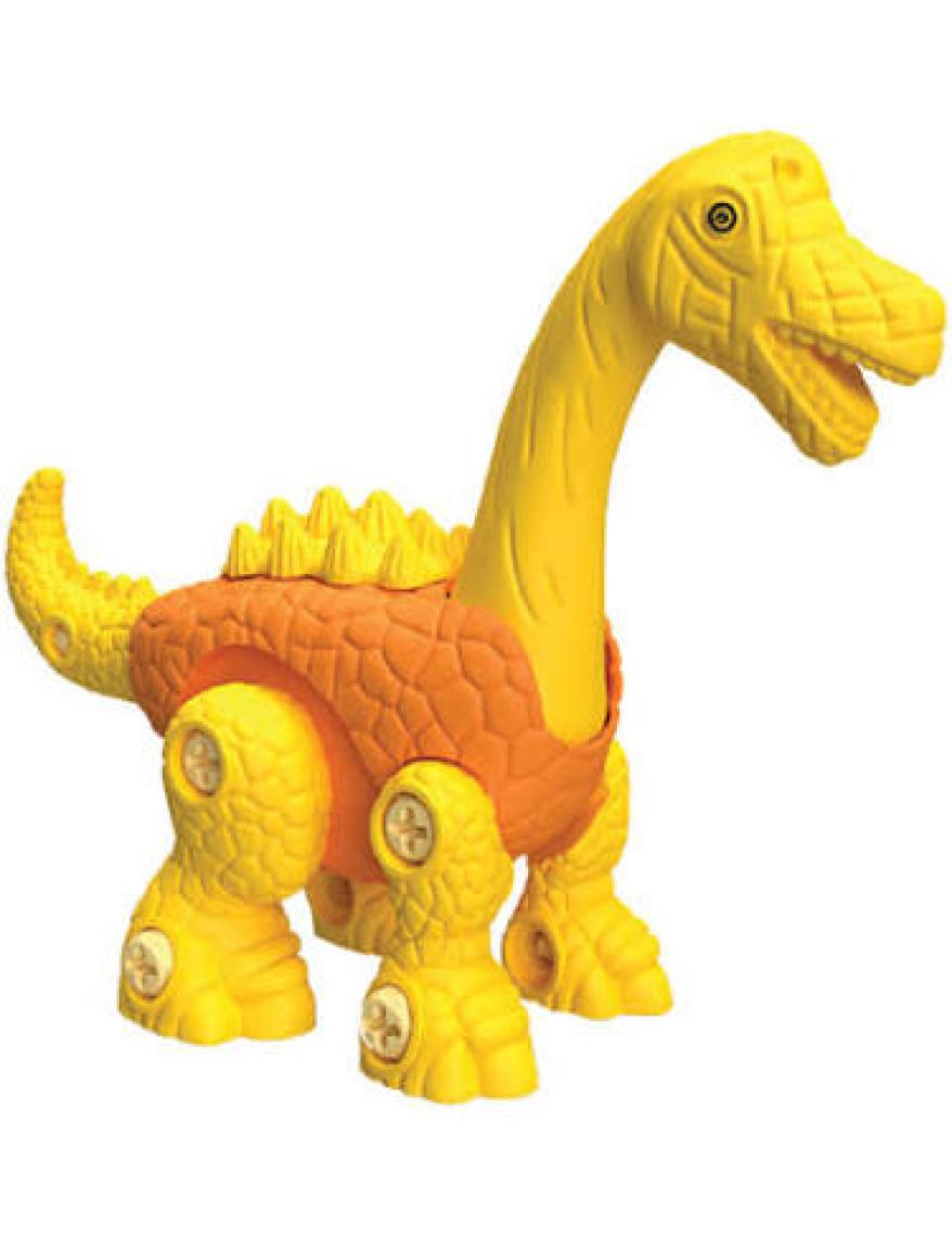 MGS Sök Tak Oyuncak