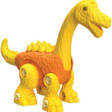 MGS Sök Tak Oyuncak