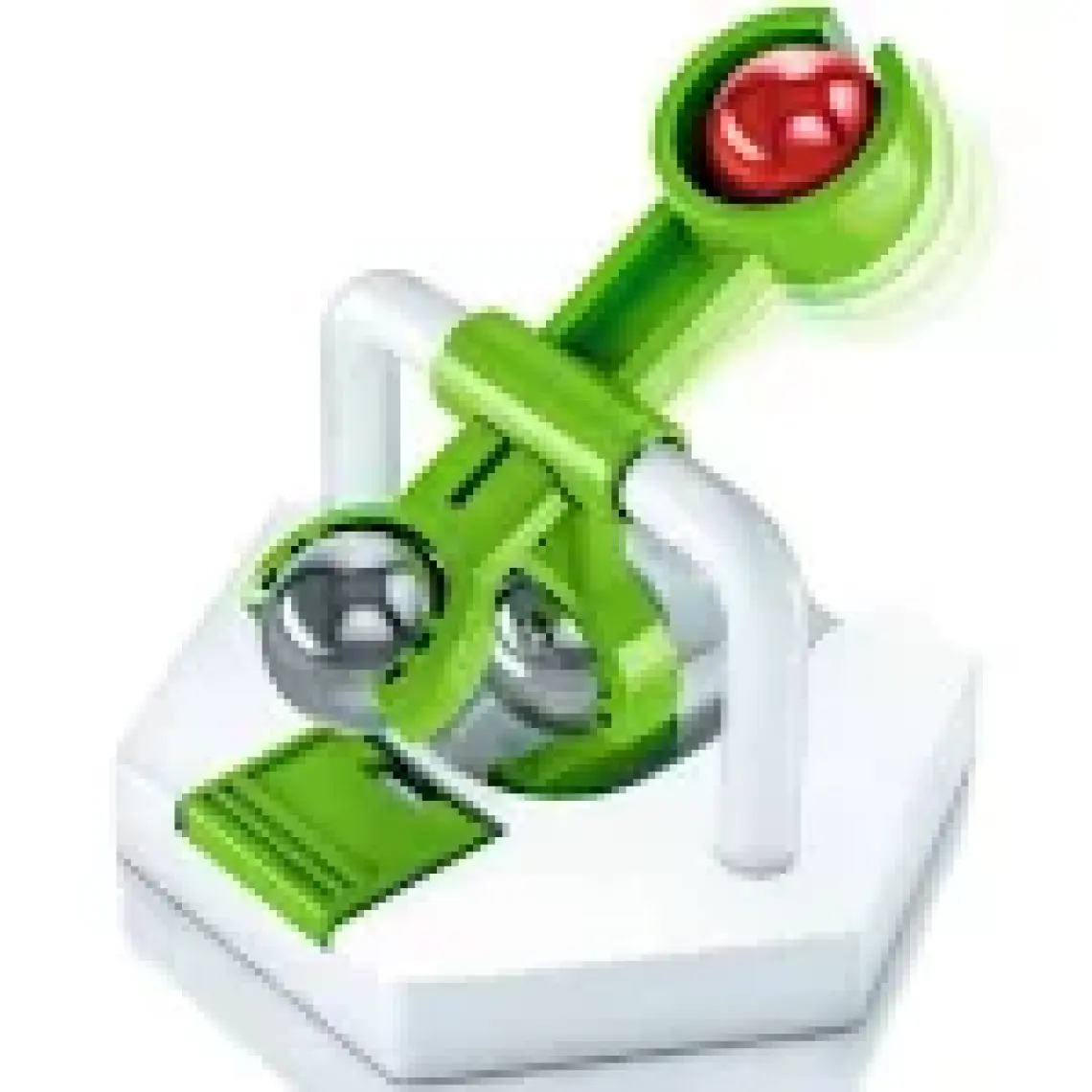 Ravensburger Oyun Gravitrax Kepçe 268214