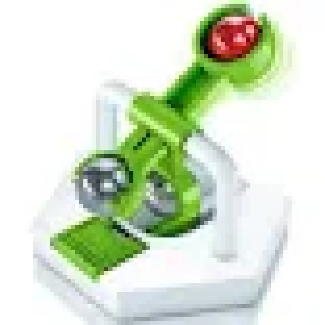 Ravensburger Oyun Gravitrax Kepçe 268214