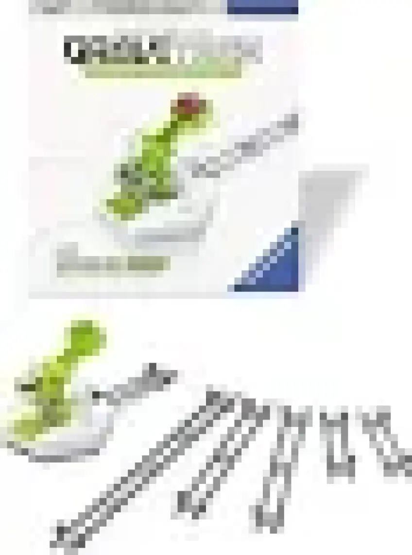 Ravensburger Oyun Gravitrax Kepçe 268214