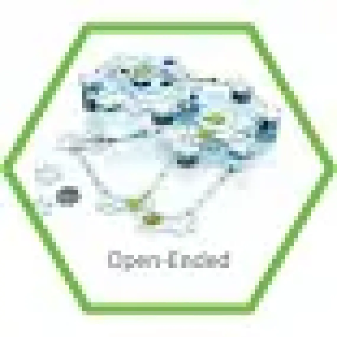 Ravensburger Oyun Gravitrax Kepçe 268214