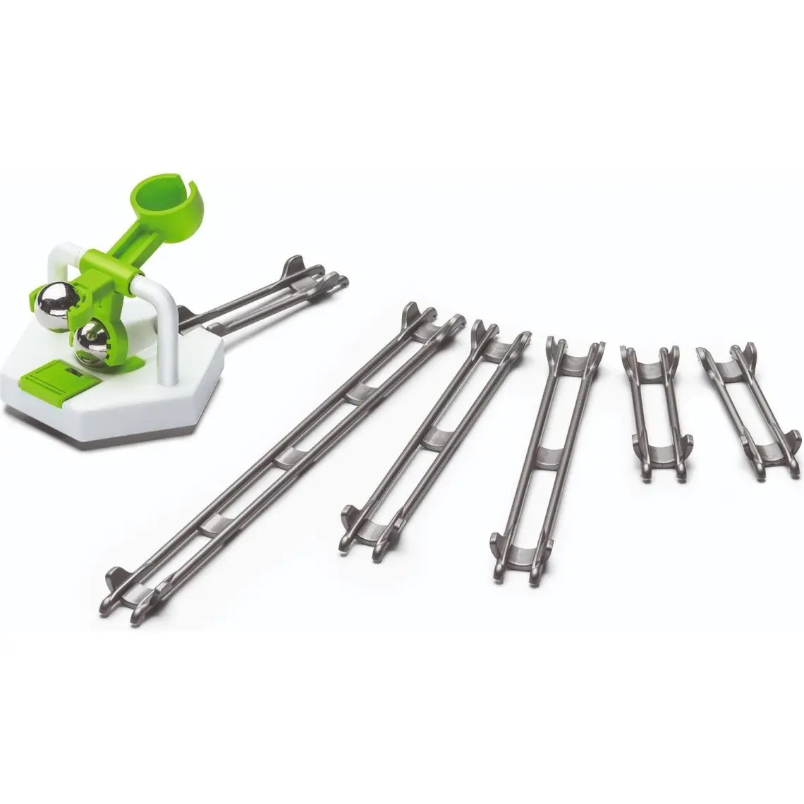 Ravensburger Oyun Gravitrax Kepçe 268214