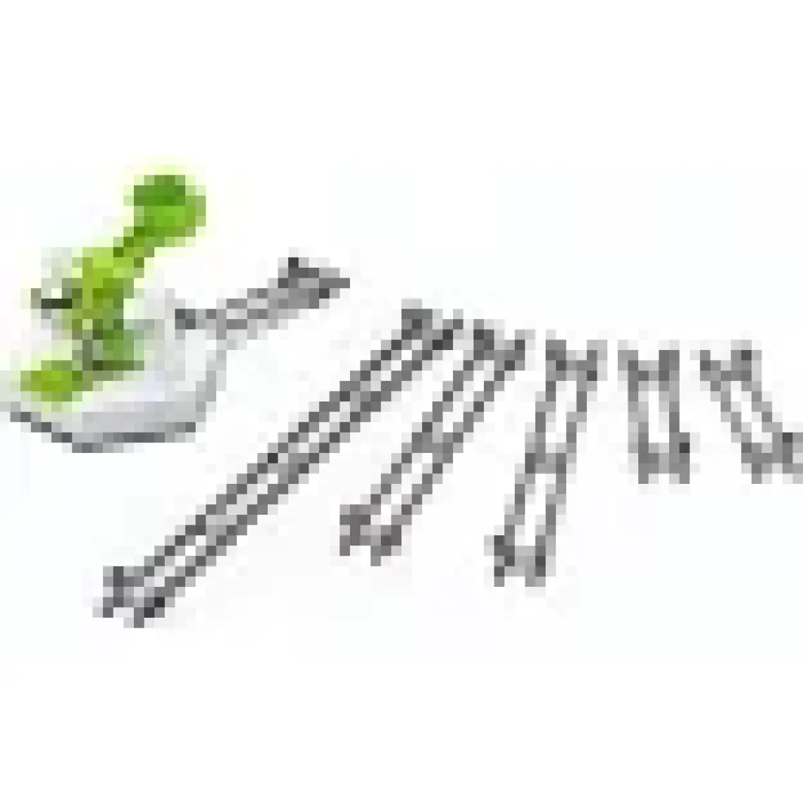 Ravensburger Oyun Gravitrax Kepçe 268214