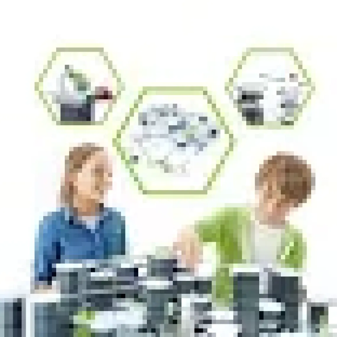 Ravensburger Oyun Gravitrax Kepçe 268214