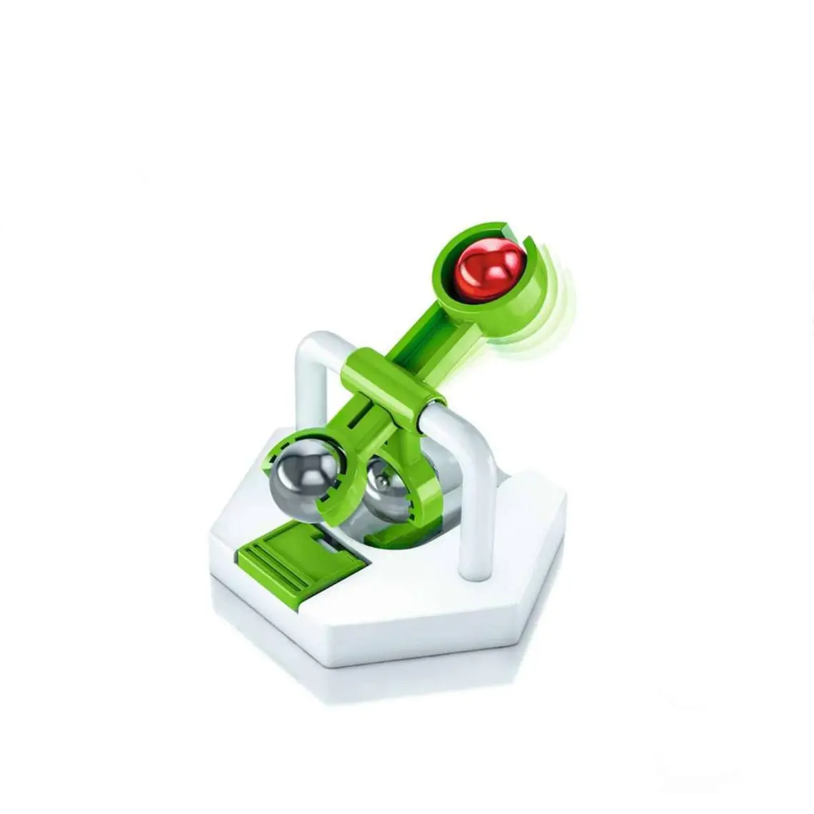Ravensburger Oyun Gravitrax Kepçe 268214