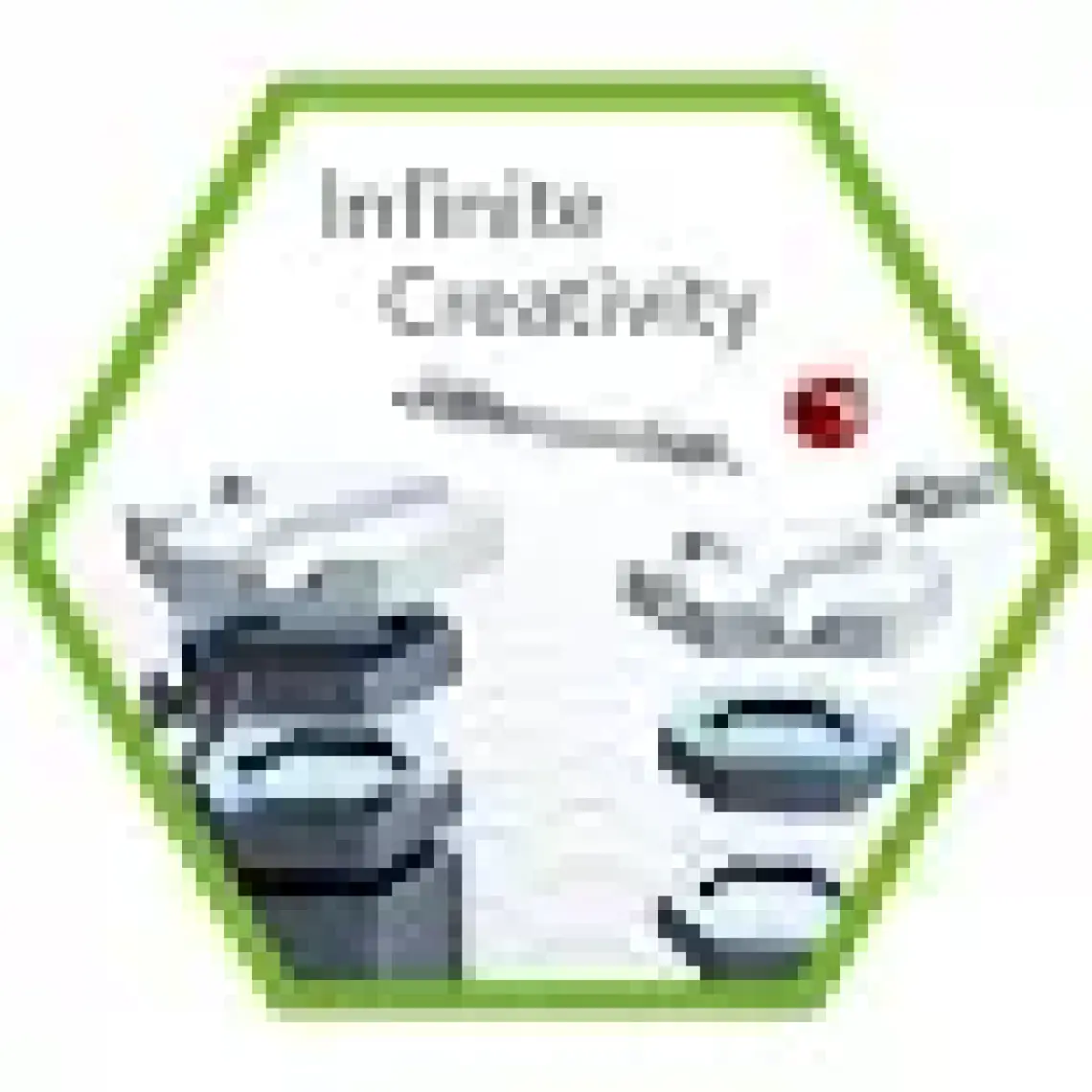Ravensburger Oyun Gravitrax Kepçe 268214