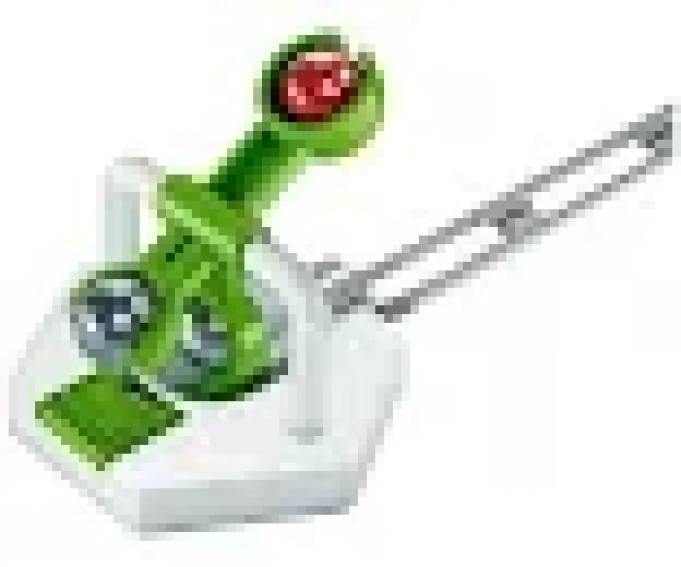 Ravensburger Oyun Gravitrax Kepçe 268214
