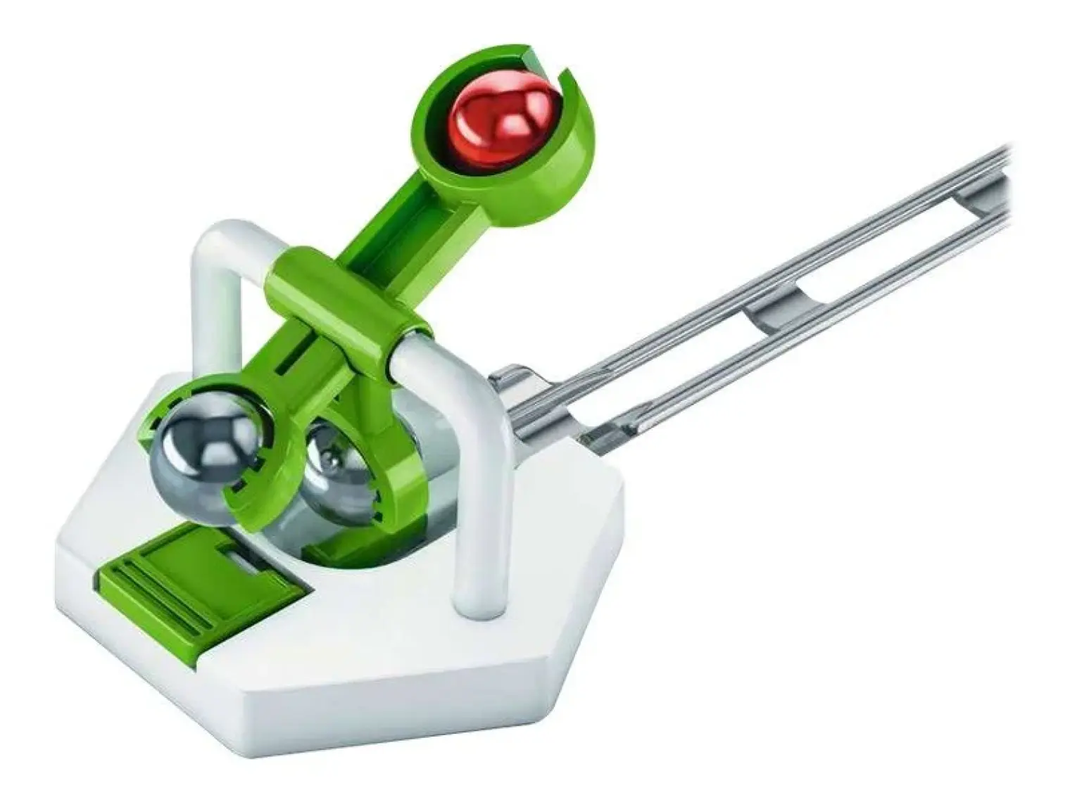 Ravensburger Oyun Gravitrax Kepçe 268214