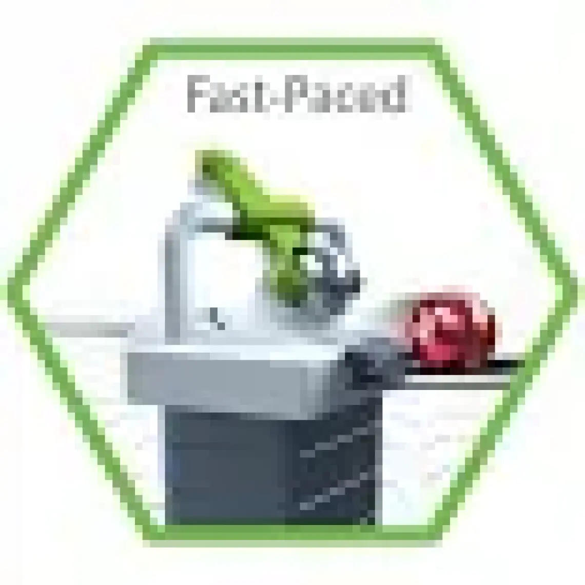 Ravensburger Oyun Gravitrax Kepçe 268214
