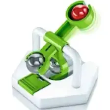 Ravensburger Oyun Gravitrax Kepçe 268214