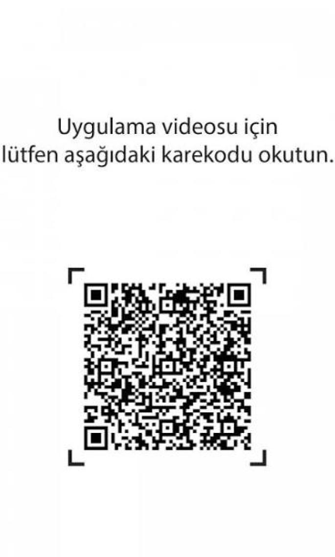 Kral Şakir Kral Şakir KB-361 Tuz Boyama-7