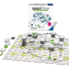 Gravitrax Başlangıç Seti 260997