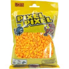 Pixel Pixel 3000 Adet Midi Boncuk-Pixel Pixel