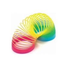 Can Ali Toys Stres Yayı Plastik