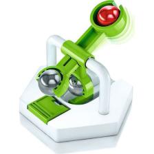 Ravensburger Oyun Gravitrax Kepçe 268214