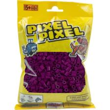 Pixel Pixel 3000 Adet Midi Boncuk-Pixel Pixel