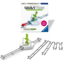 Gravitrax Çekiç-260973
