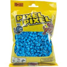 Pixel Pixel 3000 Adet Midi Boncuk-Pixel Pixel